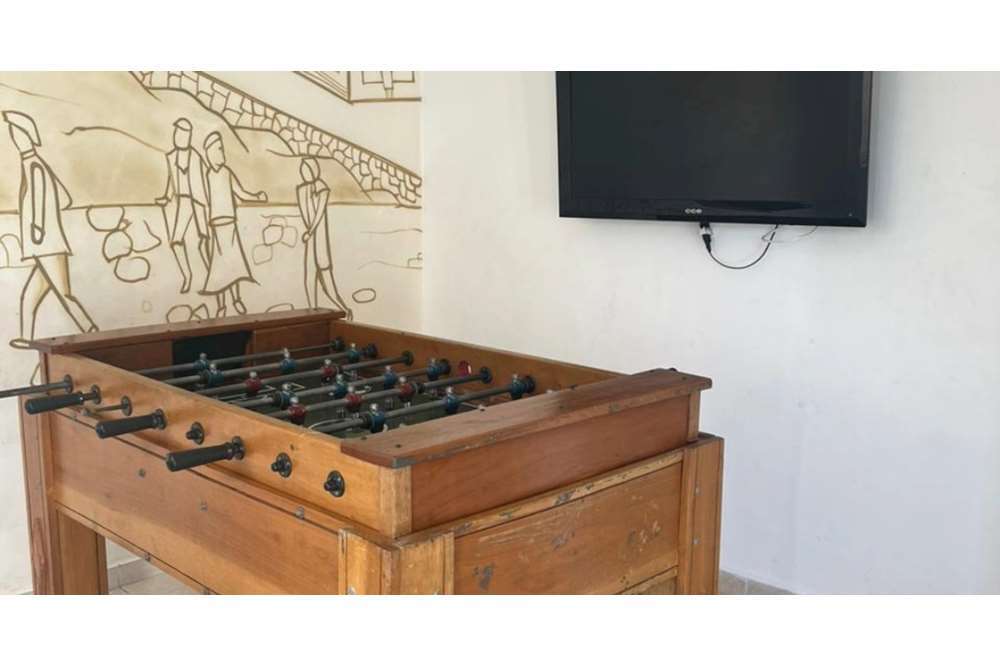 APARTAMENTO RESIDENCIAL em São Paulo - SP, Parque Jabaquara