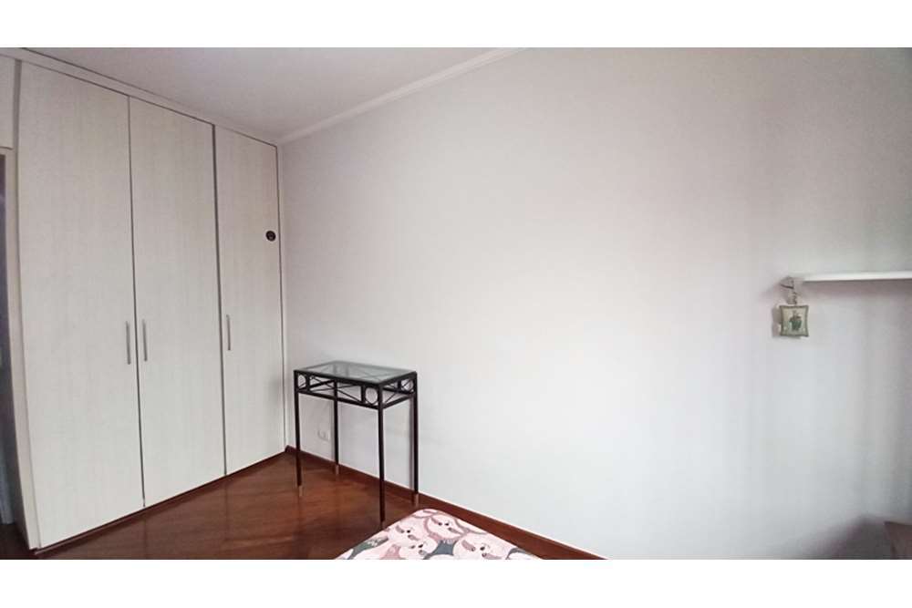 CASA RESIDENCIAL em São Paulo - SP, Jabaquara