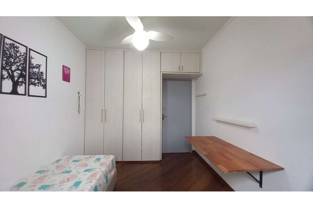 CASA RESIDENCIAL em São Paulo - SP, Jabaquara