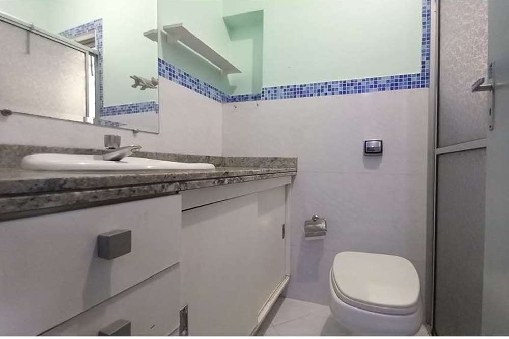 CASA RESIDENCIAL em São Paulo - SP, Jabaquara