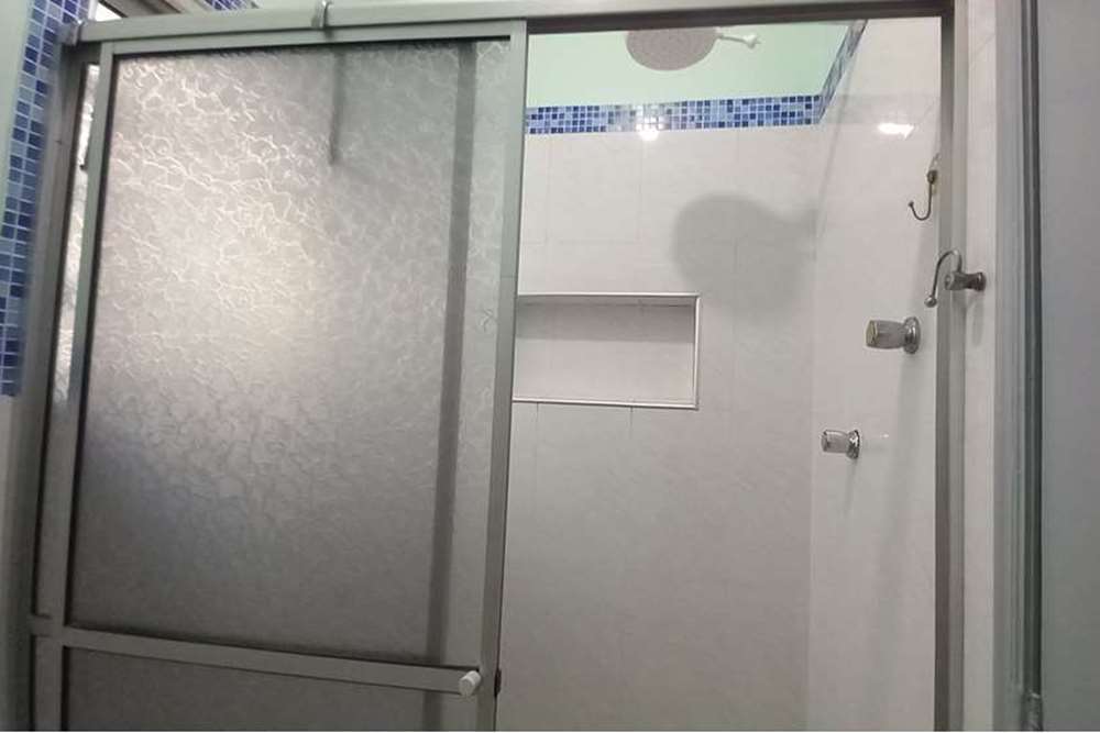 CASA RESIDENCIAL em São Paulo - SP, Jabaquara