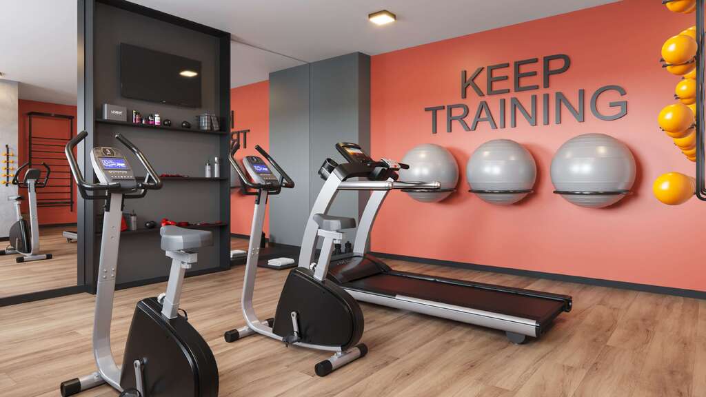 Apartamento à venda em São Paulo, Guaianases, com 2 quartos, 33,85m² - Renaldo Moura