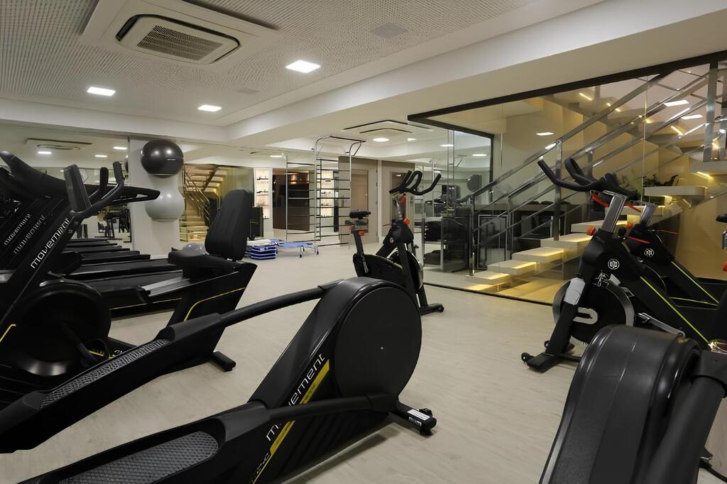 Cobertura à venda com 2 quartos, 98m² - Foto 6