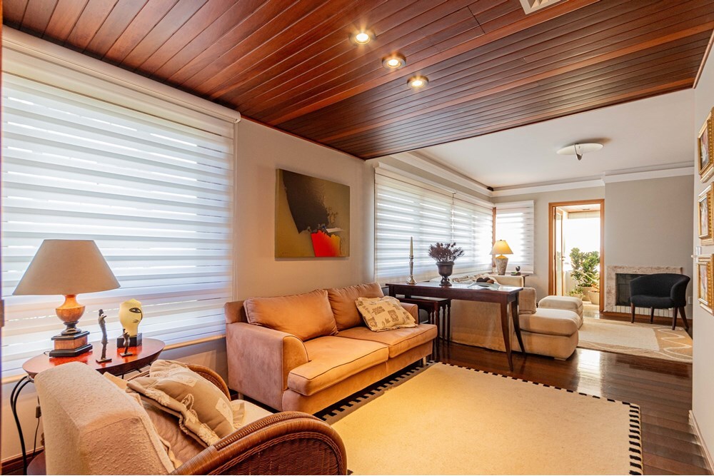 Apartamento à venda em Porto Alegre, Rio Branco, com 3 quartos, 157,61m² - ORA EMPREENDIMENTOS IMOBILIÁRIOS