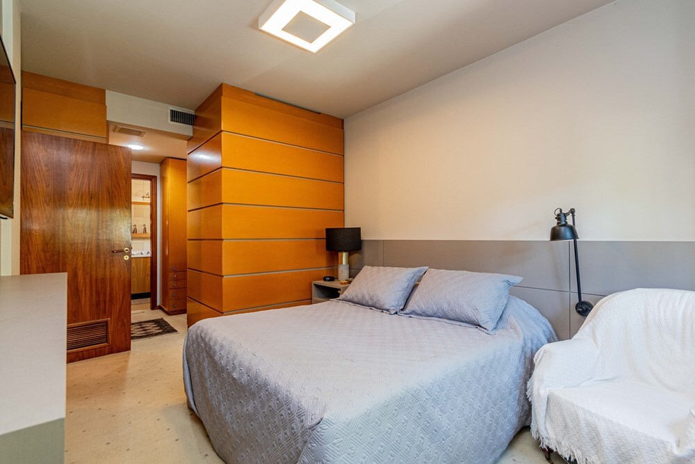 Apartamento à venda em Porto Alegre, Rio Branco, com 3 quartos, 157,61m² - ORA EMPREENDIMENTOS IMOBILIÁRIOS