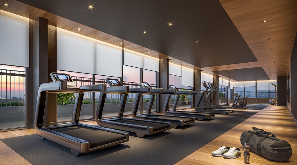 Apartamento à venda em São Paulo, Vila Clementino, com 3 quartos, 150,64m² - Meu Apartamento