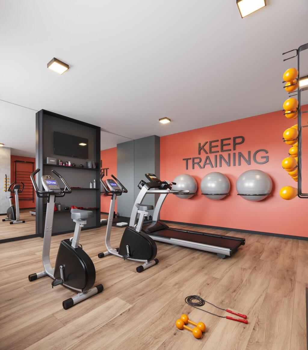 Apartamento à venda em São Paulo, Guaianases, com 2 quartos, 33,85m² - Renaldo Moura