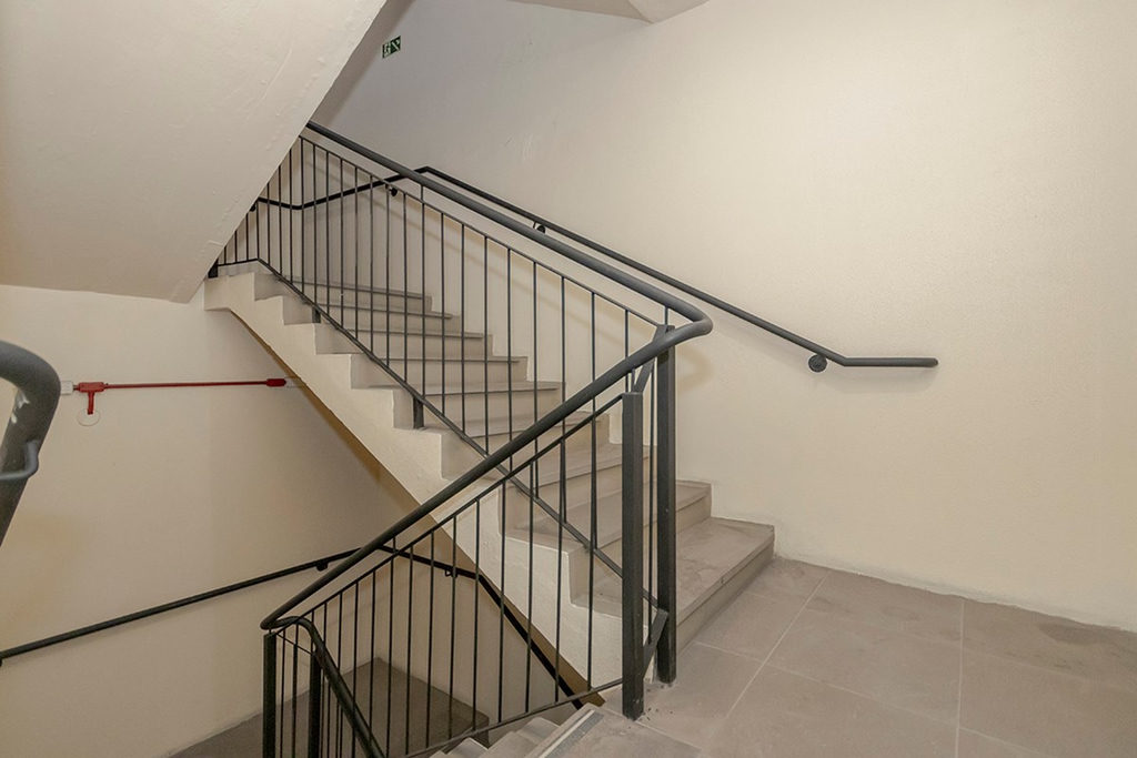 Sala para venda no bairro Floresta em Porto Alegre