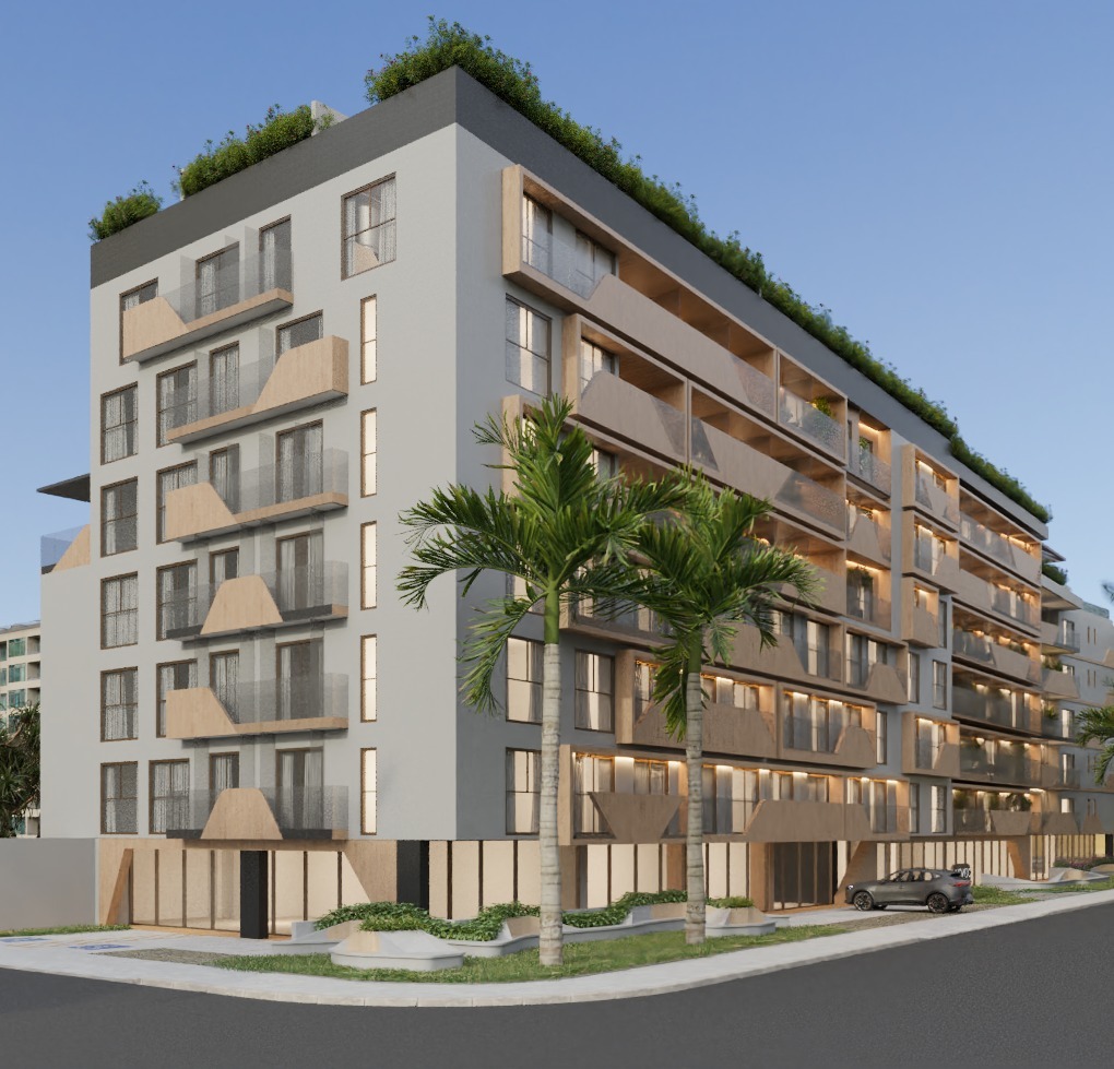 Loja-Salão à venda, 118m² - Foto 4