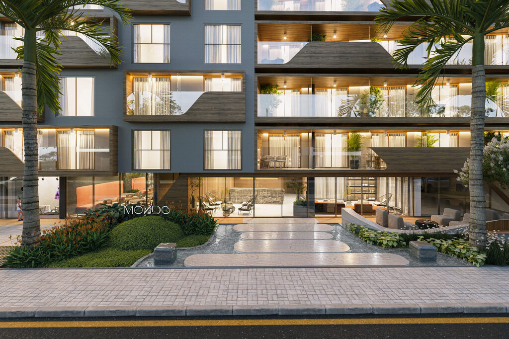 Loja-Salão à venda, 118m² - Foto 5