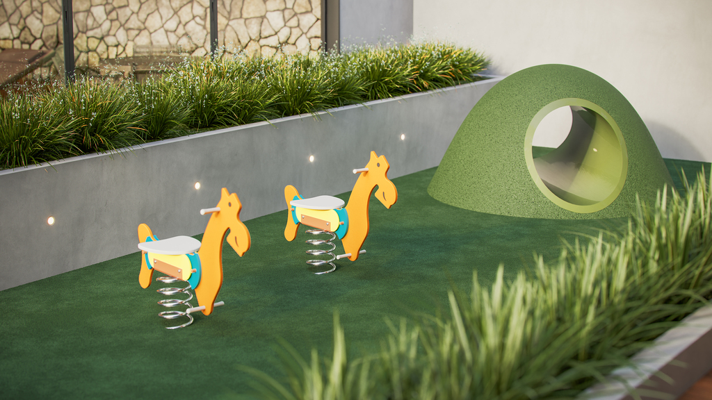 Apartamento de 3 quartos, 166m² no bairro Água Verde, em Curitiba | Eu Corretor