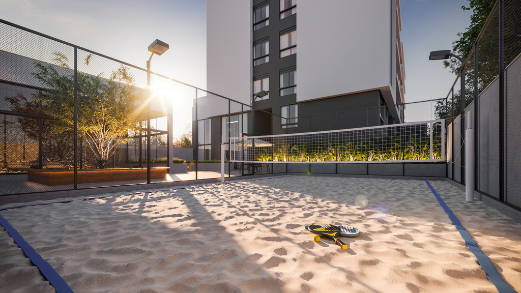 Apartamento de 3 quartos, 166m² no bairro Água Verde, em Curitiba | Eu Corretor