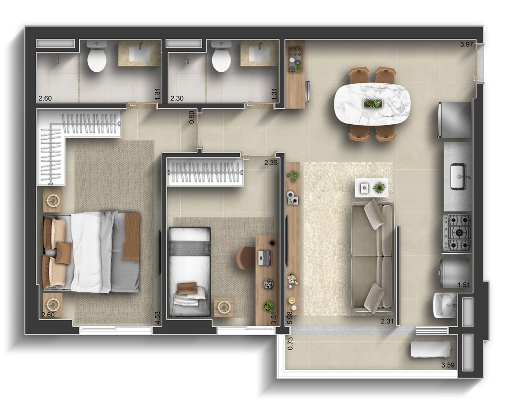 Planta 6