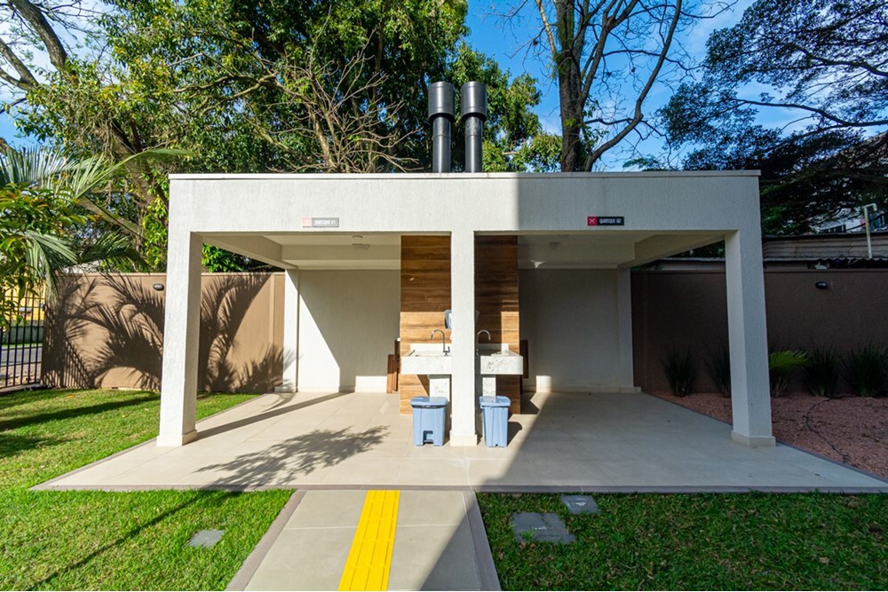 Apartamento à venda em Canoas, Centro, com 2 quartos, 54m² - ORA EMPREENDIMENTOS IMOBILIÁRIOS