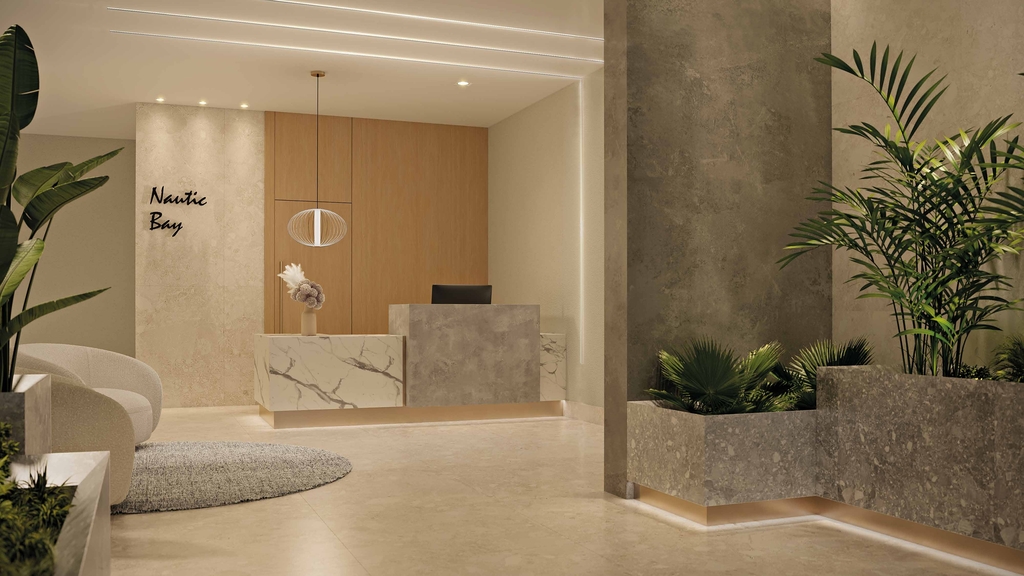 Apartamento à venda com 2 quartos, 65.73m² - Praia de Itaparica,Vila Velha