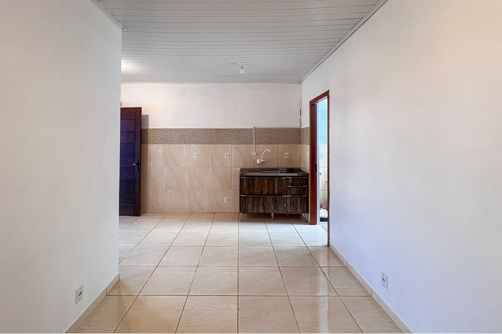 Casa à venda com 2 quartos, 45m² - Foto 24