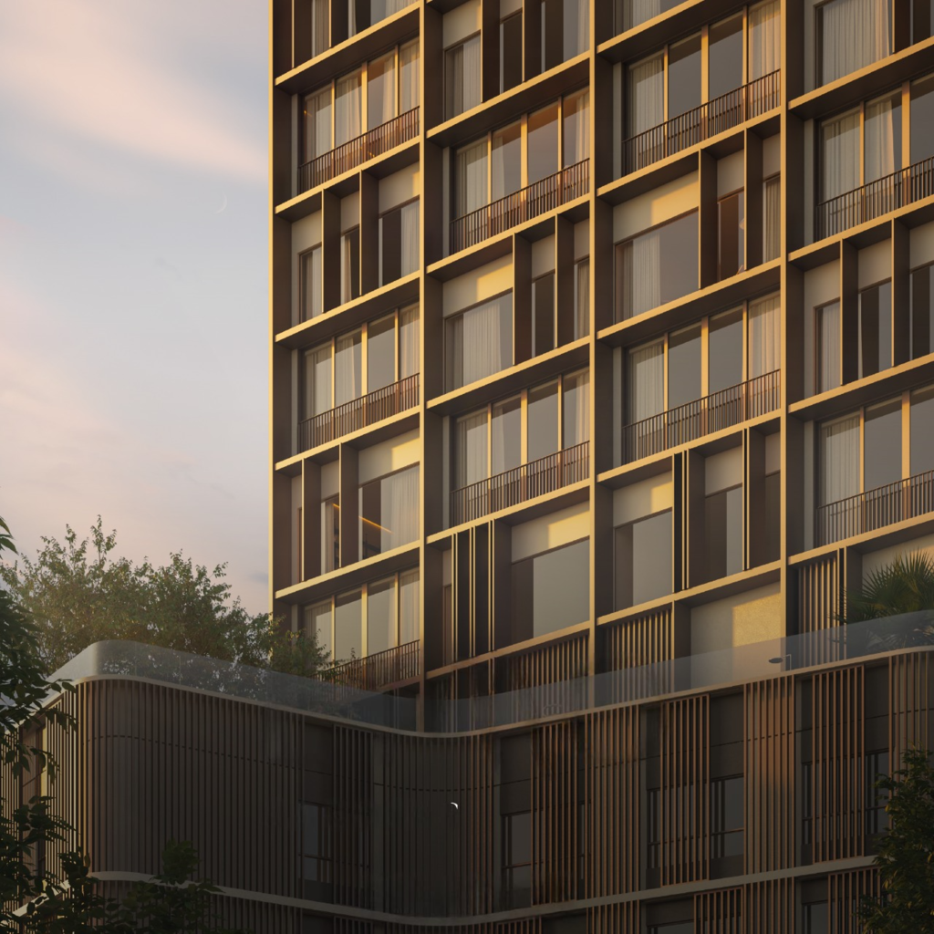 Apartamento à venda em São Paulo, Cerqueira César, com 3 quartos, 192,22m² - Renaldo Moura