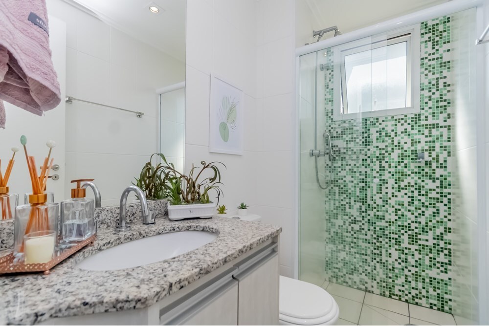 APARTAMENTO RESIDENCIAL em São Paulo - SP, Jardim Prudência