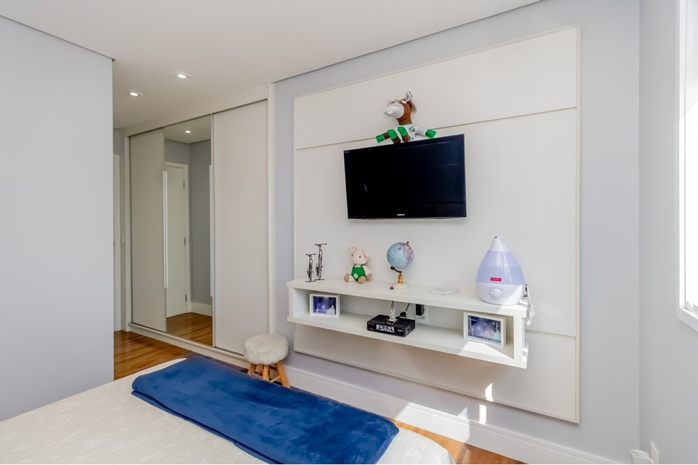 APARTAMENTO RESIDENCIAL em São Paulo - SP, Jardim Prudência