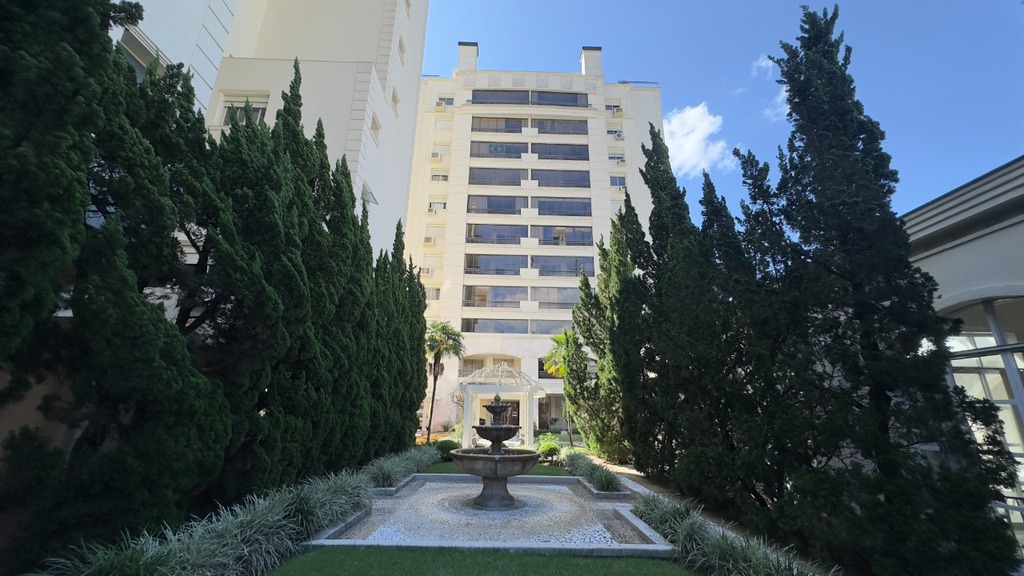 Apartamento à venda em Porto Alegre, Higienópolis, com 3 quartos, 117,76m² - ORA EMPREENDIMENTOS IMOBILIÁRIOS