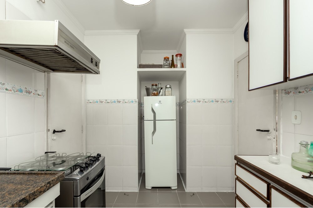 Apartamento à venda em São Paulo, Jardim Paulista, com 2 quartos, 110m² - Carreyra Imobiliaria