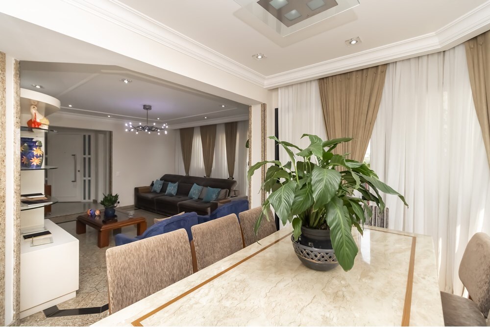 APARTAMENTO RESIDENCIAL em São Paulo - SP, Tatuapé