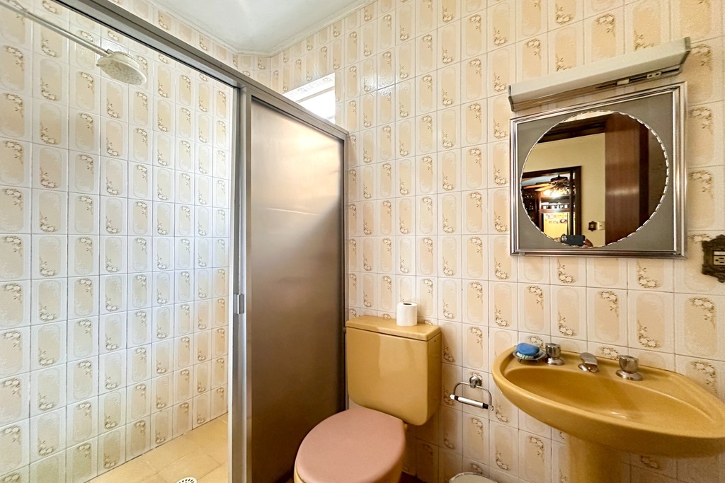 Casa à venda em Porto Alegre, Bela Vista, com 3 quartos, 285m² - ORA EMPREENDIMENTOS IMOBILIÁRIOS