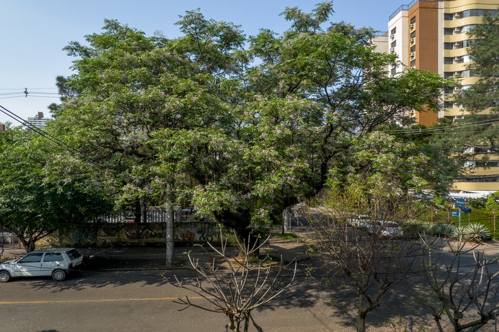 Casa à venda em Porto Alegre, Bela Vista, com 3 quartos, 285m² - ORA EMPREENDIMENTOS IMOBILIÁRIOS