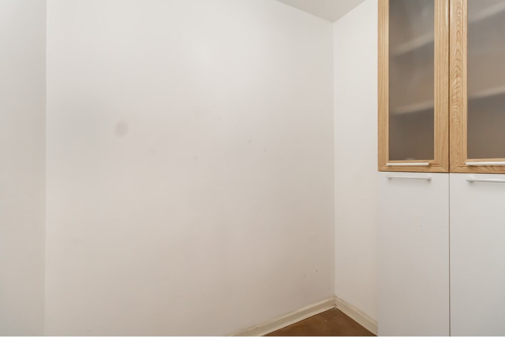 APARTAMENTO RESIDENCIAL em São Paulo - SP, Sumarezinho
