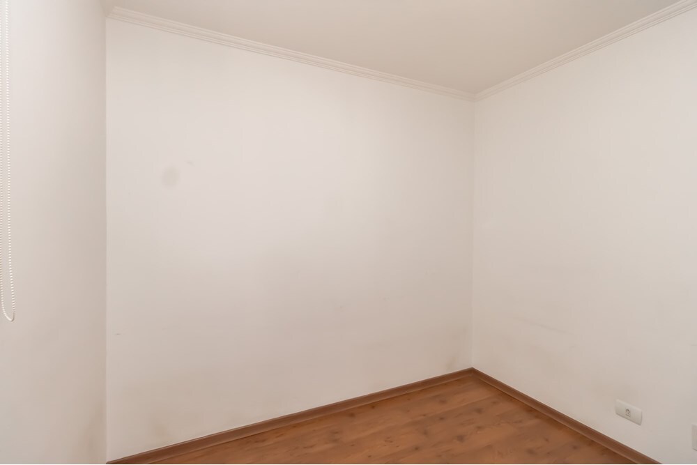 APARTAMENTO RESIDENCIAL em São Paulo - SP, Sumarezinho
