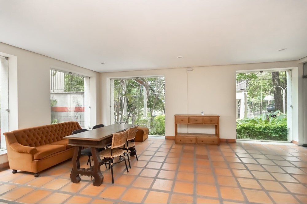 APARTAMENTO RESIDENCIAL em São Paulo - SP, Sumarezinho