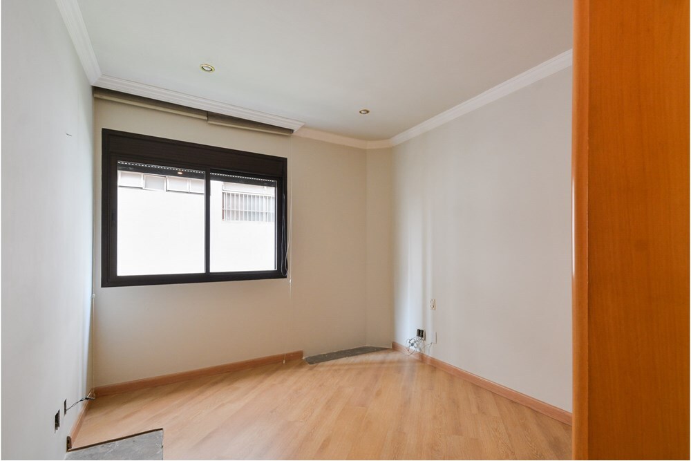 APARTAMENTO RESIDENCIAL em São Paulo - SP, Perdizes