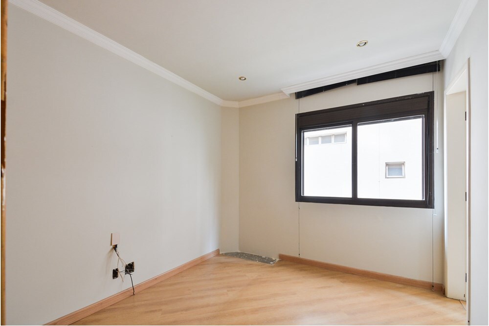 APARTAMENTO RESIDENCIAL em São Paulo - SP, Perdizes