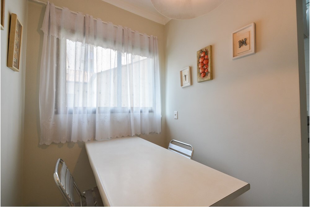 APARTAMENTO RESIDENCIAL em São Paulo - SP, Perdizes