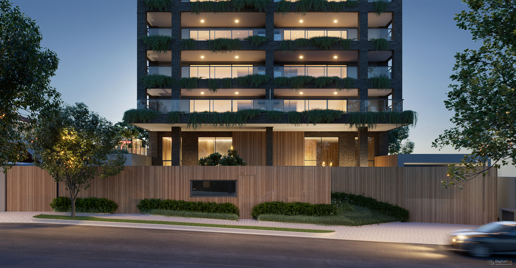 Apartamento à venda em São Paulo, Mooca, com 3 quartos, 155,3m² - Renaldo Moura