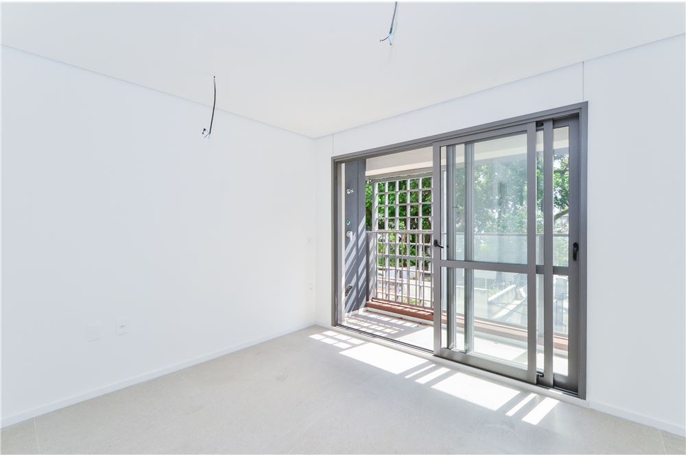 APARTAMENTO RESIDENCIAL em São Paulo - SP, Campo Belo