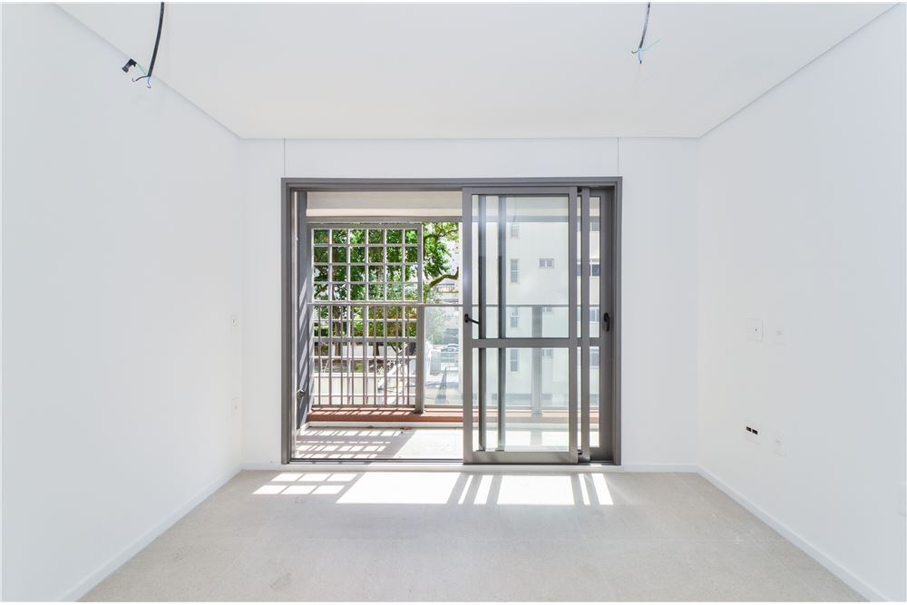 APARTAMENTO RESIDENCIAL em São Paulo - SP, Campo Belo