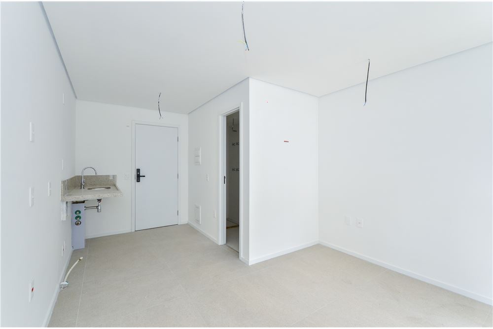 APARTAMENTO RESIDENCIAL em São Paulo - SP, Campo Belo