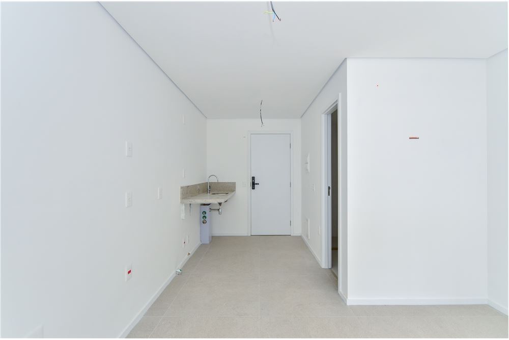 APARTAMENTO RESIDENCIAL em São Paulo - SP, Campo Belo