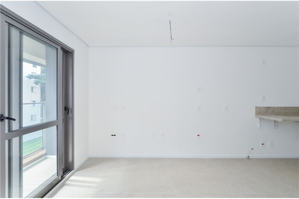 APARTAMENTO RESIDENCIAL em São Paulo - SP, Campo Belo