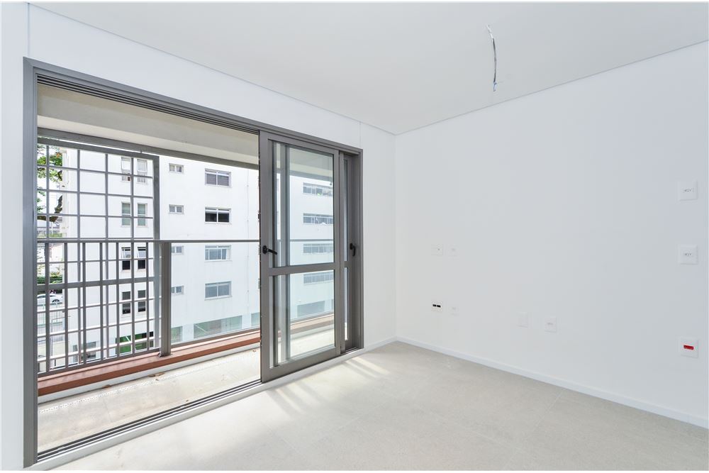 APARTAMENTO RESIDENCIAL em São Paulo - SP, Campo Belo