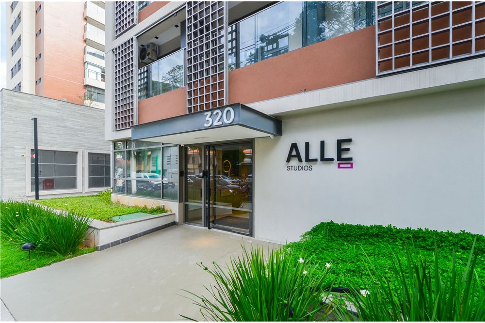 APARTAMENTO RESIDENCIAL em São Paulo - SP, Campo Belo