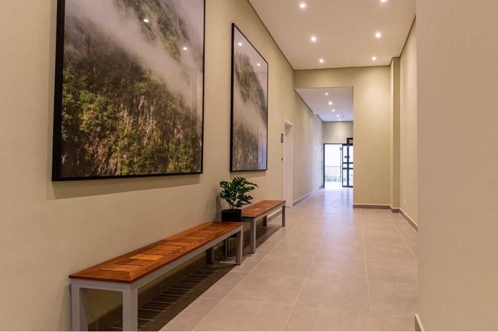 APARTAMENTO RESIDENCIAL em São Paulo - SP, Alto de Pinheiros