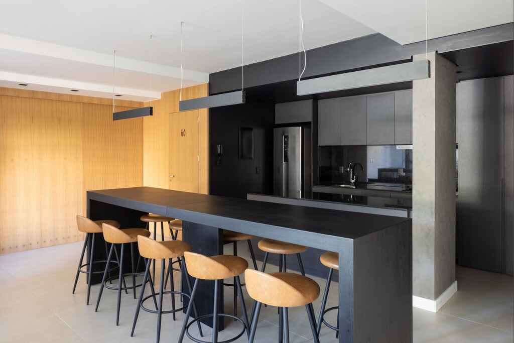 Cobertura, 2 quartos, 153 m² - Foto 28