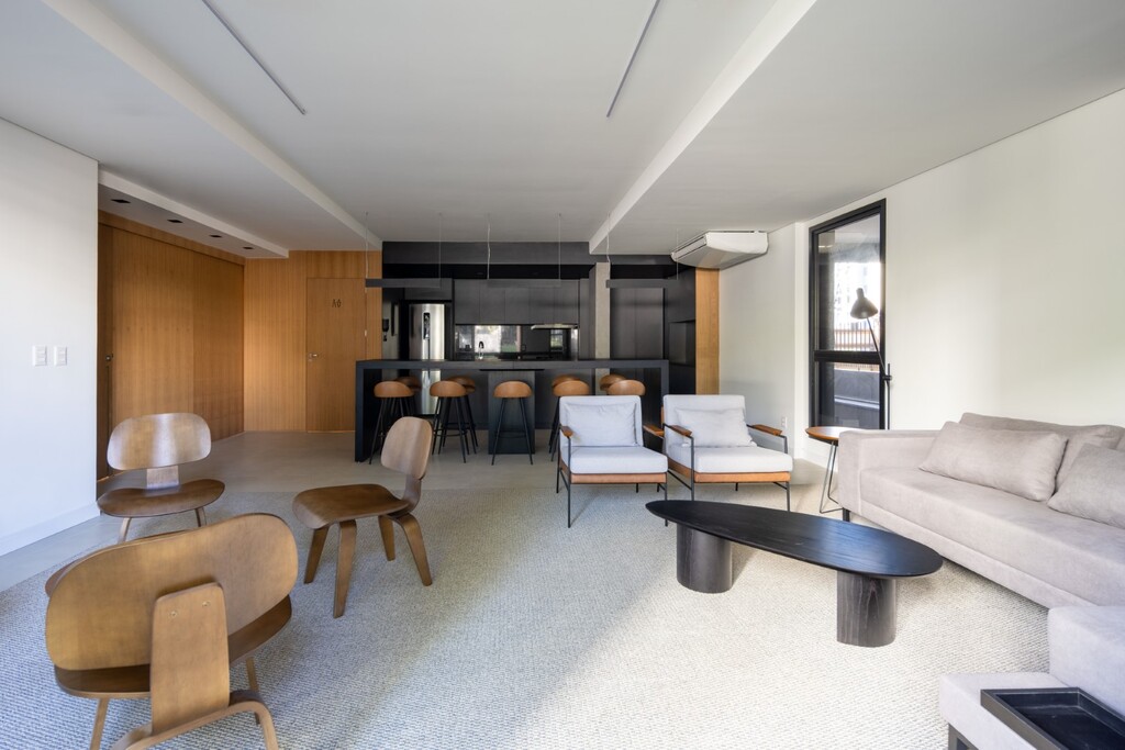 Cobertura, 2 quartos, 153 m² - Foto 29