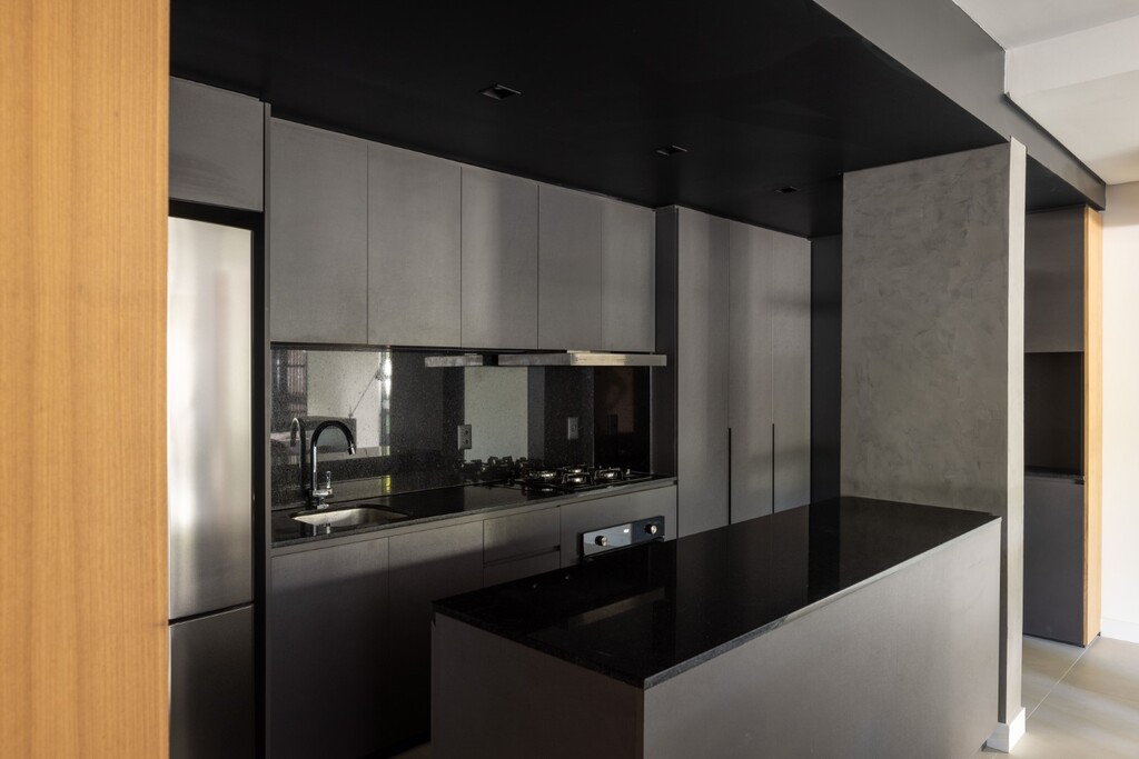 Cobertura, 2 quartos, 153 m² - Foto 27