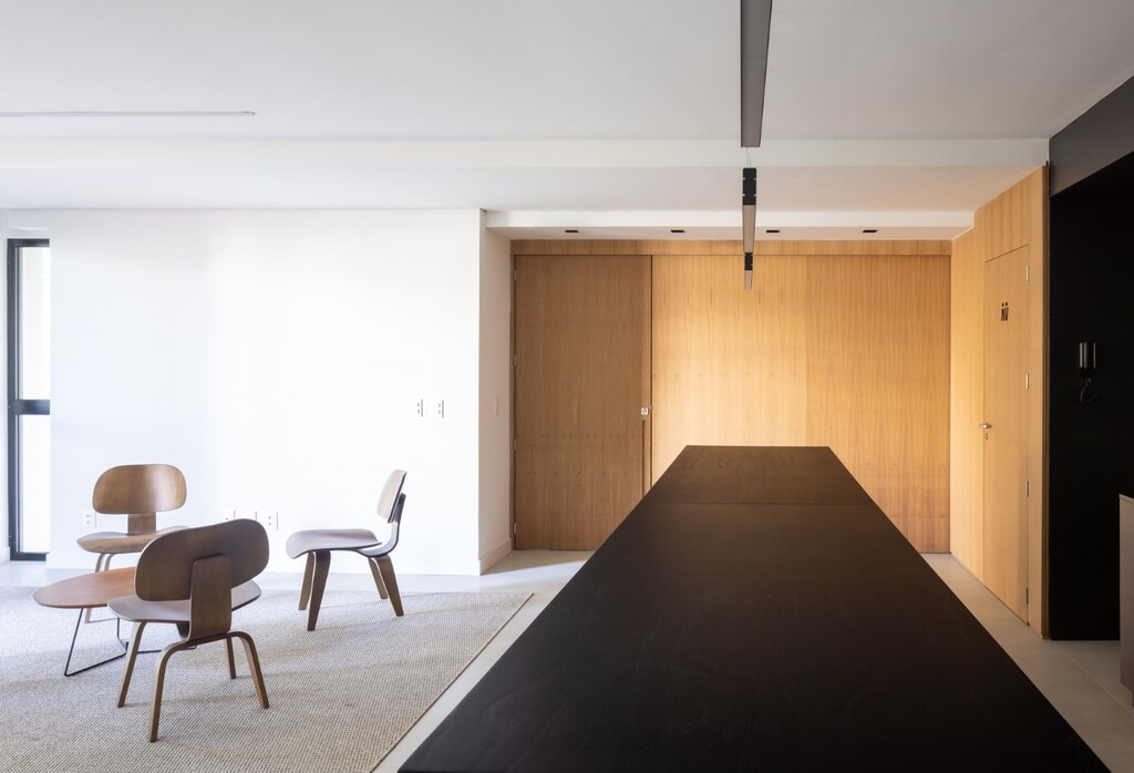 Cobertura, 2 quartos, 153 m² - Foto 25