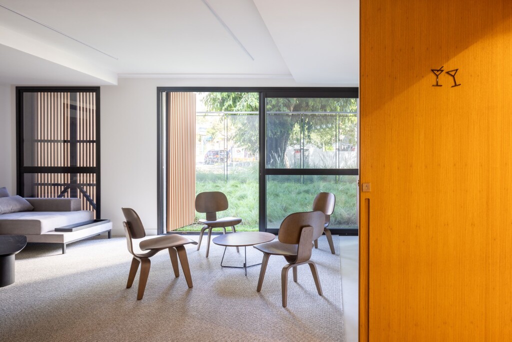 Cobertura, 2 quartos, 153 m² - Foto 24