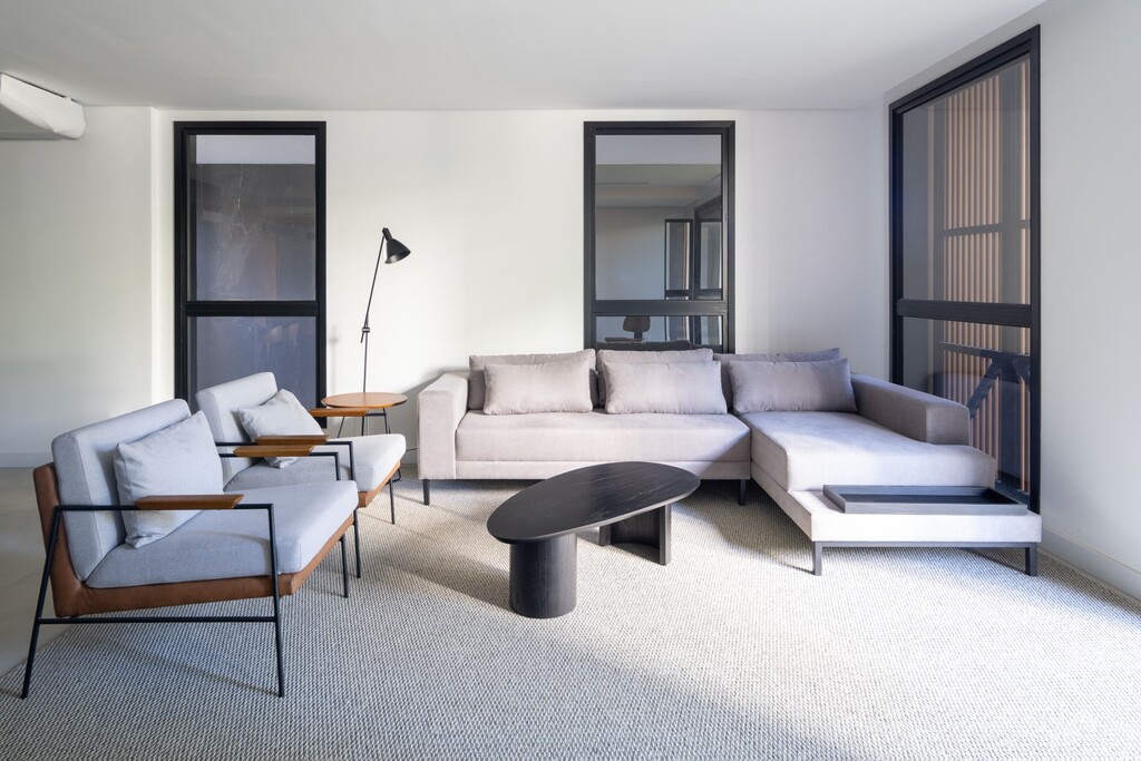 Cobertura, 2 quartos, 153 m² - Foto 23