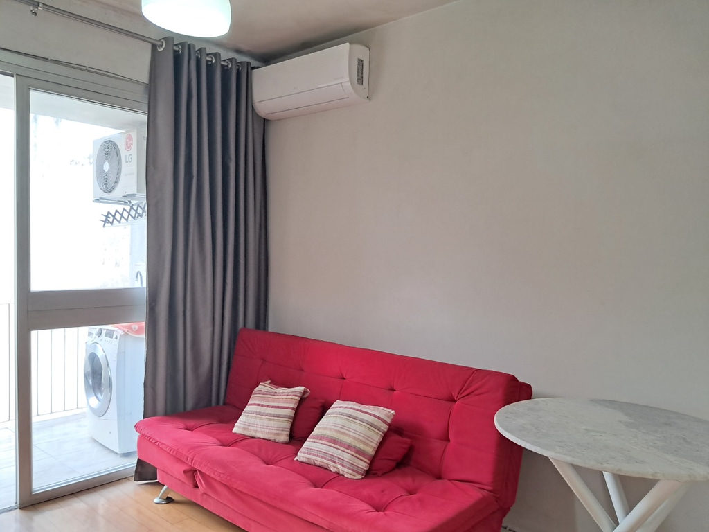 Loft para venda no bairro Centro Histórico em Porto Alegre